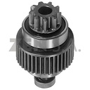 BENDIX RELACIONADO CHEVROLET CORSA DIESEL NISSAN MURANO DMAX DIESEL T9