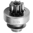 BENDIX PEUGEOT 306 CITROEN VALEO 9D