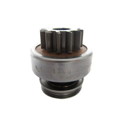 BENDIX MERCEDES BENZ SPRINTER T-12 TIPO BOSCH