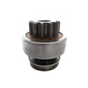 BENDIX MERCEDES BENZ SPRINTER T-12 TIPO BOSCH