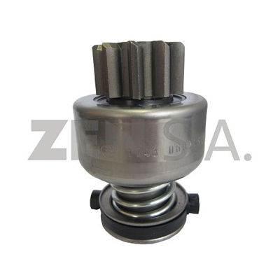 BENDIX FORD CARGO TIPO BOSCH 10D
