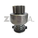 BENDIX FORD CARGO TIPO BOSCH 10D