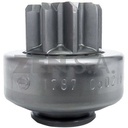 BENDIX FORD ECO SPORT FOCUS TIPO VALEO T-9
