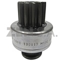 BENDIX JAC CON ARRQ PRESTOLITE T-12