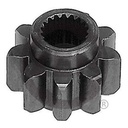 PIÑON MAZDA B2600 TIPO RELACION 9D