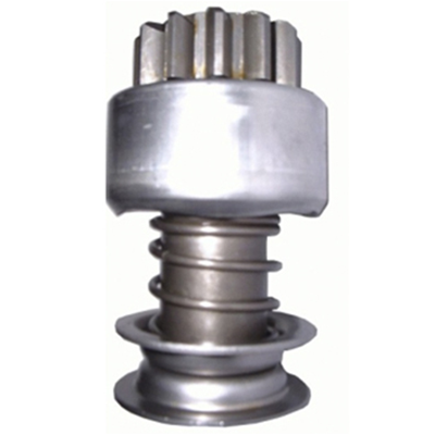[031985262] BENDIX RELACIONADO 37MT T-12
