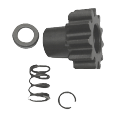 [0310515809] PIÑON 29MT T-11