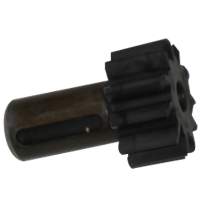 [0319024305] PIÑON KB T-11