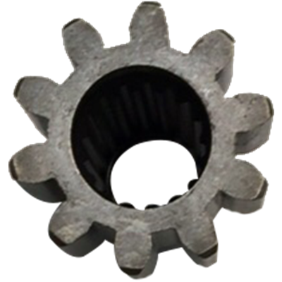 [35ND4.5-36] PIÑON NIPONDENSO 10TH 36MM