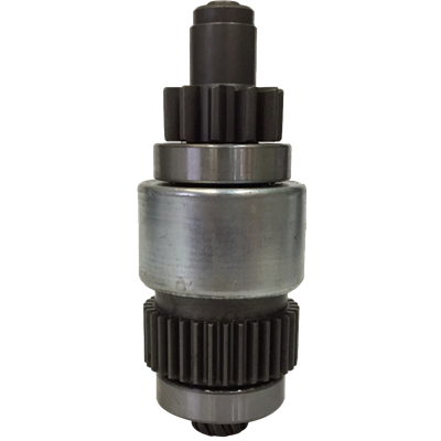 [35S021-080D] BENDIX RELACIONADO CHEVROLET NPR 2000 CCW T-11