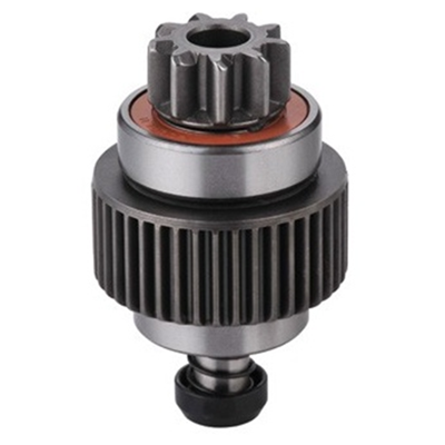 [392-3204-HIB] BENDIX RELACIONADO CHEVROLET DMAX DIESEL 9T