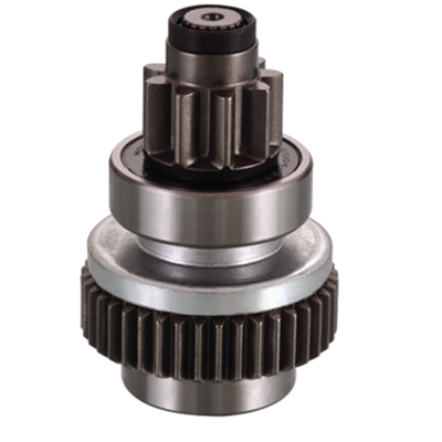 [3927060-66070B] BENDIX RELACIONADO TOYOTA 4.5 DELGADO 9D BAJITO