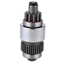BENDIX RELACIONADO CHEVROLET NPR 2000 CCW T-11