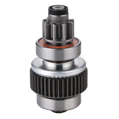 [398-94469-246-0B] BENDIX RELACIONADO TOYOTA Y LUV 2300 RELACIONADO 9D