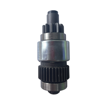 BENDIX RELACIONADO CASE CUMMINS DIESEL T-11 CW TIPO NIPONDENSO