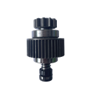 BENDIX RELACIONADO REWARD ISUZU ELF T-11 GIRO IZQUIERDO TIPO HITACHI