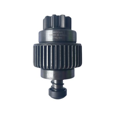 BENDIX RELACIONADO NISSAN MONTACARGA NISSAN CAMIONETAS TIPO HITACHI