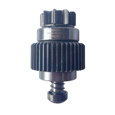 BENDIX RELACIONADO NISSAN MONTACARGA ISUZU TIPO HITACHI