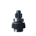 BENDIX RELACIONADO CHRYSLER DODGE RAM DURANGO TIPO NIPONDENSO T-10