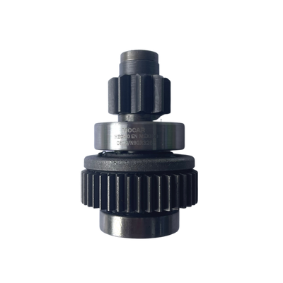BENDIX RELACIONADO TOYOTA CUERPO CORTO T-9 CW TIPO NIPONDENSO T-9