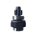 BENDIX RELACIONADO TOYOTA CUERPO CORTO T-9 CW TIPO NIPONDENSO T-9