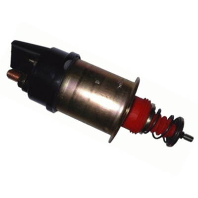 [031115673] AUTOMATICO 41MT 24V CON EMBOLO ZM-361