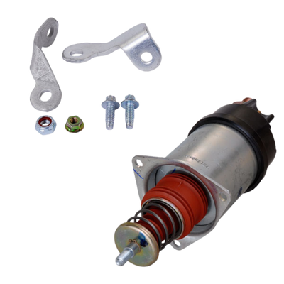 AUTOMATICO 37MT 24V KODIAK TORNILLO HUECO 10538109 1115621