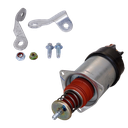 AUTOMATICO 37MT 24V KODIAK TORNILLO HUECO 10538109 1115621