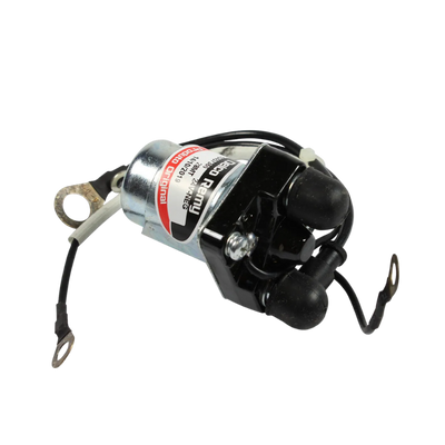 [0310457366] AUTOMATICO 28MT 24V AUXILIAR ZM-2409