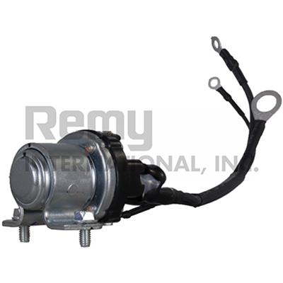 [0310511415] AUTOMATICO 39MT 24V AUXILIAR ZM-5408 IMS ASM 10518868