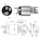AUTOMATICO FIAT TIPO 1.6 PALIO 12V