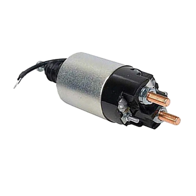 [3966-8340] AUTOMATICO 39MT 24V SIN OREJAS
