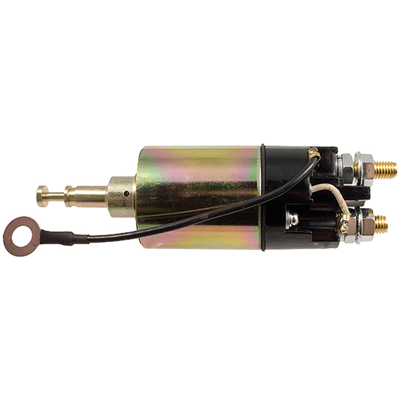 [3966-8398] AUTOMATICO 39MT 12V SIN OREJAS