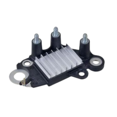 [0310527711] REGULADOR 28SI 24V