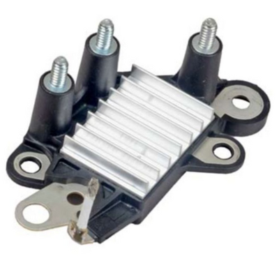 [0310529295] REGULADOR 40SI 12V