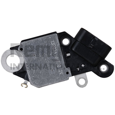 [0361008307] REGULADOR 24SI 12V CONECTOR 10526697 GA713