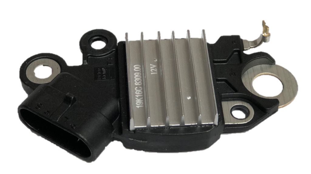 [0361008309] REGULADOR 28SI 12V 10527282