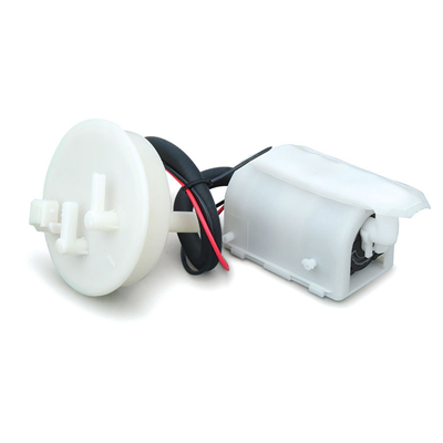 [17GCA09] MODULO BOMBA ELECTRICA PEUGEOT 306 CITROEN ZX 94 95