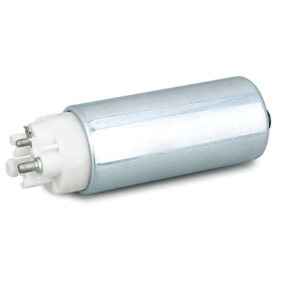 [17GI4309] BOMBA ELECTRICA DE TORNILLO BMW 525
