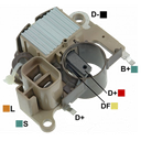 REGULADOR MAZDA 929 MPV FORD FIESTA MV 12 2 L-S TIPO MITSUBISHI