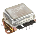 REGULADOR FORD UNIVERSAL 12V 90 EXTERNO 4 TIPO MOTORCRAFT REFORZADO (GA1529) GR540