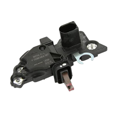 [BAF00M144197] REGULADOR AUDI A1 A3 A4 Q3 Q4 Q5 12V PROTOCOLO LIN GA354 1986AE0155