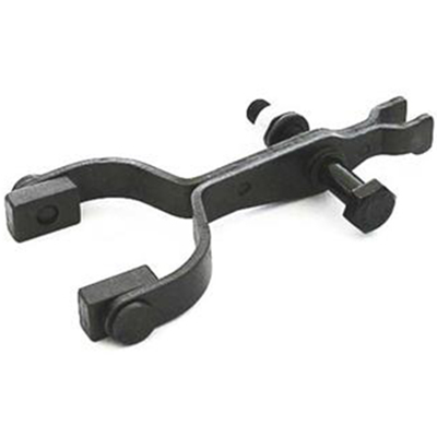 [0310457361] HORQUILLA ARRANQUE 28MT MERCEDES 915