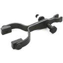 HORQUILLA ARRANQUE 28MT MERCEDES 915