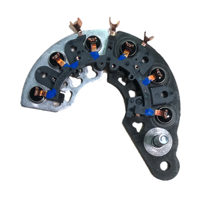 [0310502870] RECTIFICADOR 24SI 12V