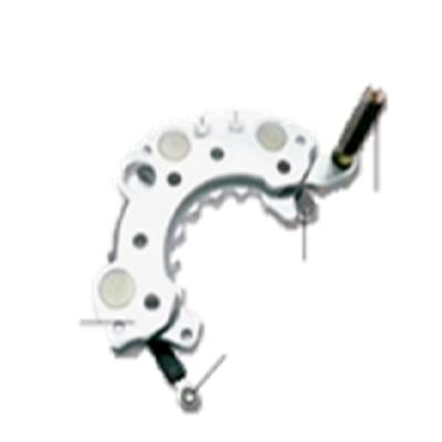 RECTIFICADOR HAFEI CHANA 90AMP 6X35A M6X8MM TRIDIODO (GA263) TIPO HITACHI