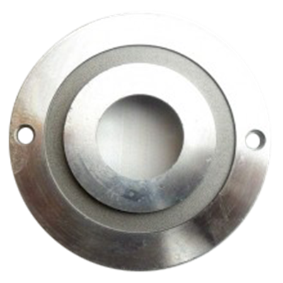 [0310456470] TAPA INTERMEDIA ARRANQUE 28MT