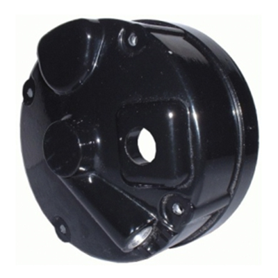 [0310468709] TAPA TRASERA ARRANQUE 37MT