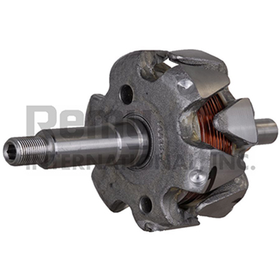[0310492756] ROTOR 21SI 22SI 12V 130AMP