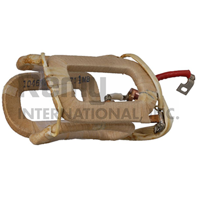 [0310469230] BOBINA CAMPO 37MT 24V KODIAK HI